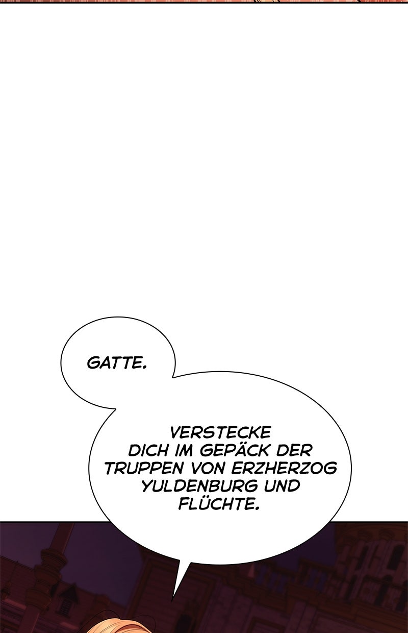 Read I'm the Queen in This Life DE Manga Online