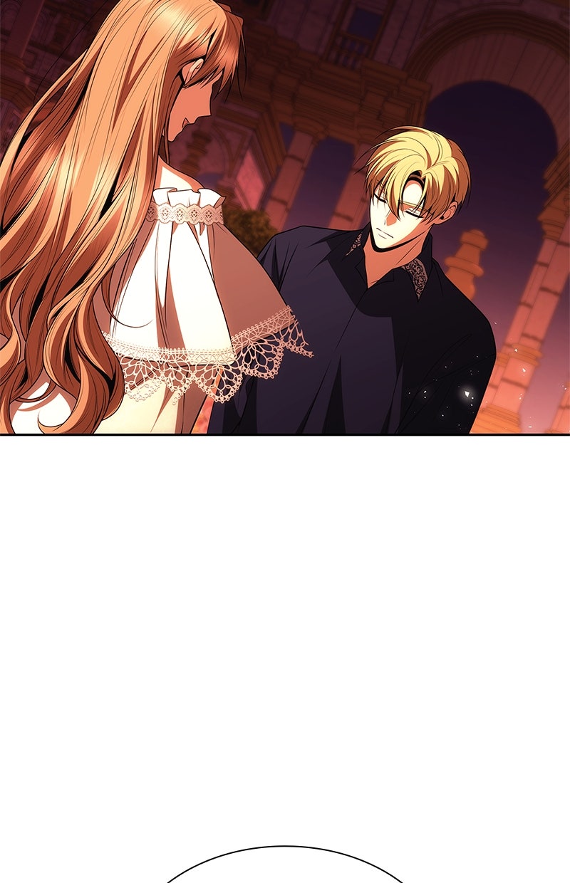 Read I'm the Queen in This Life DE Manga Online