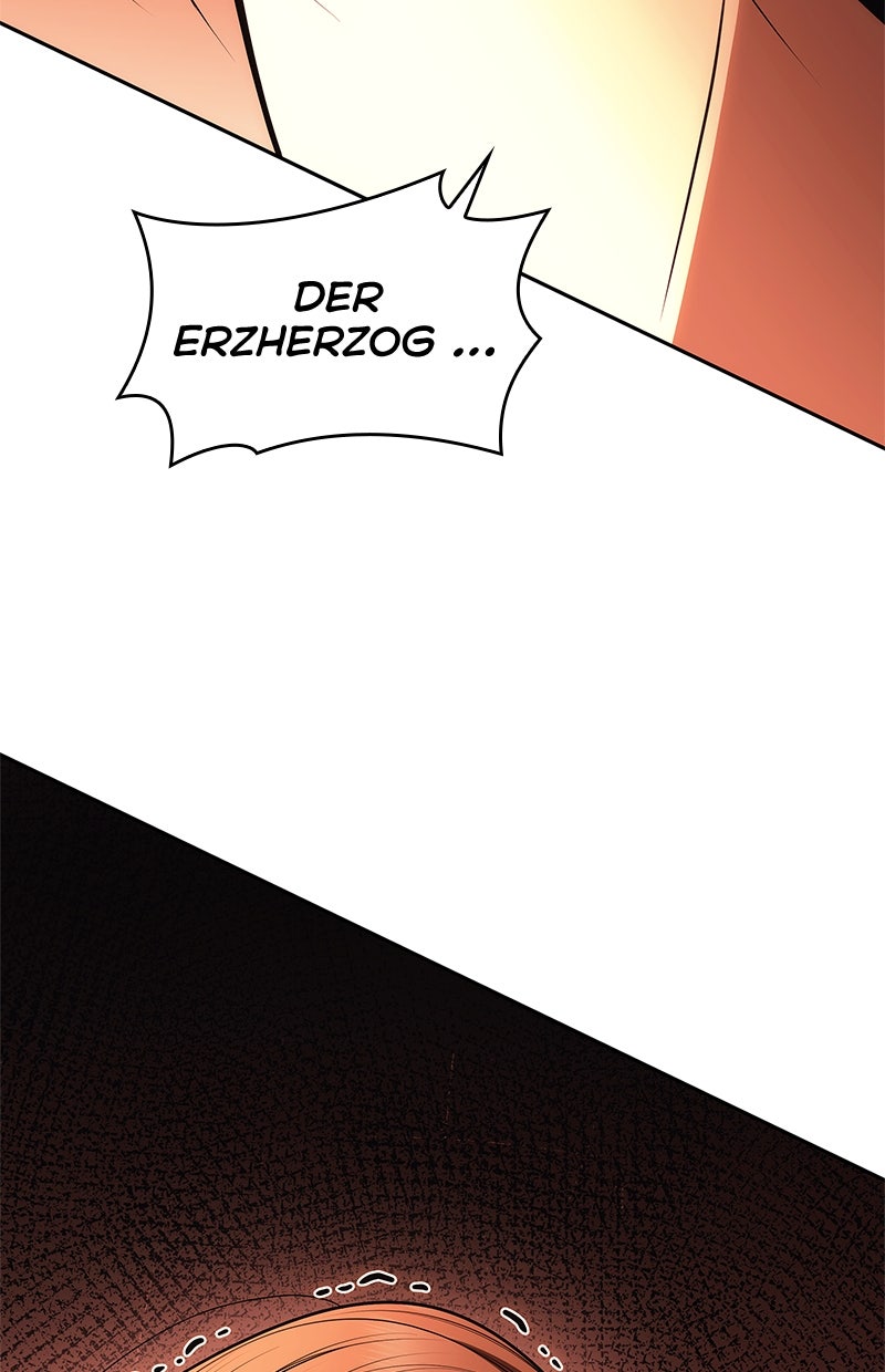 Read I'm the Queen in This Life DE Manga Online