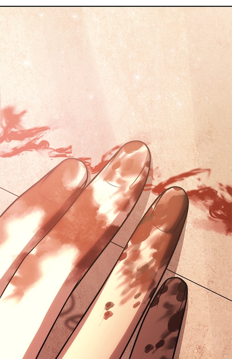 Read I'm the Queen in This Life DE Manga Online