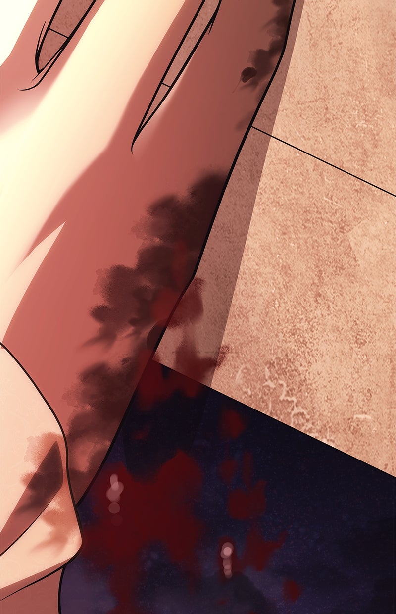 Read I'm the Queen in This Life DE Manga Online