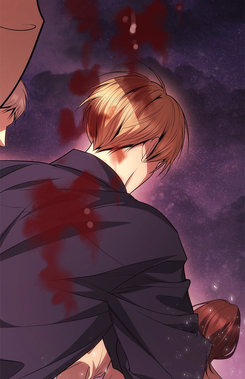 Read I'm the Queen in This Life DE Manga Online