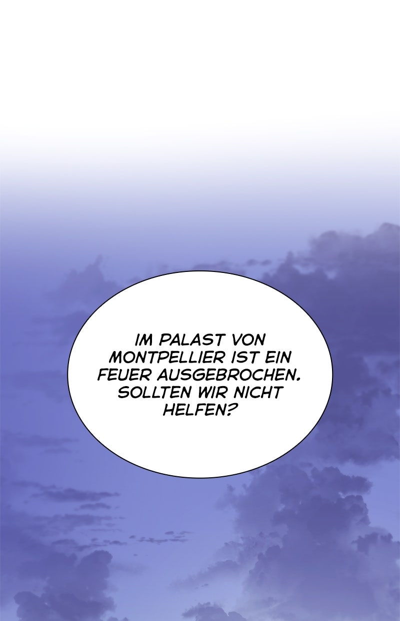 Read I'm the Queen in This Life DE Manga Online