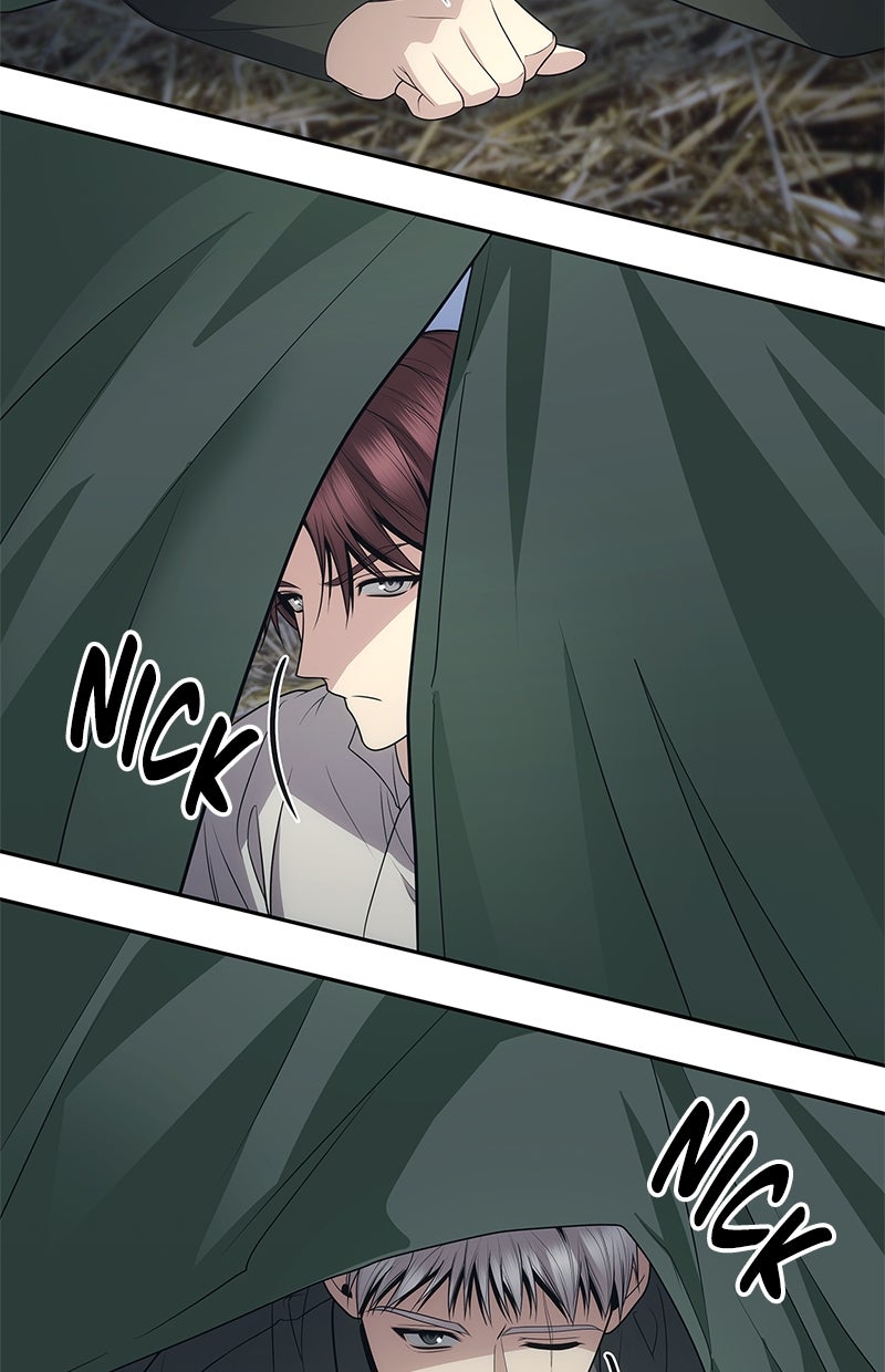 Read I'm the Queen in This Life DE Manga Online