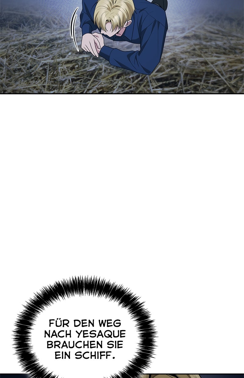 Read I'm the Queen in This Life DE Manga Online