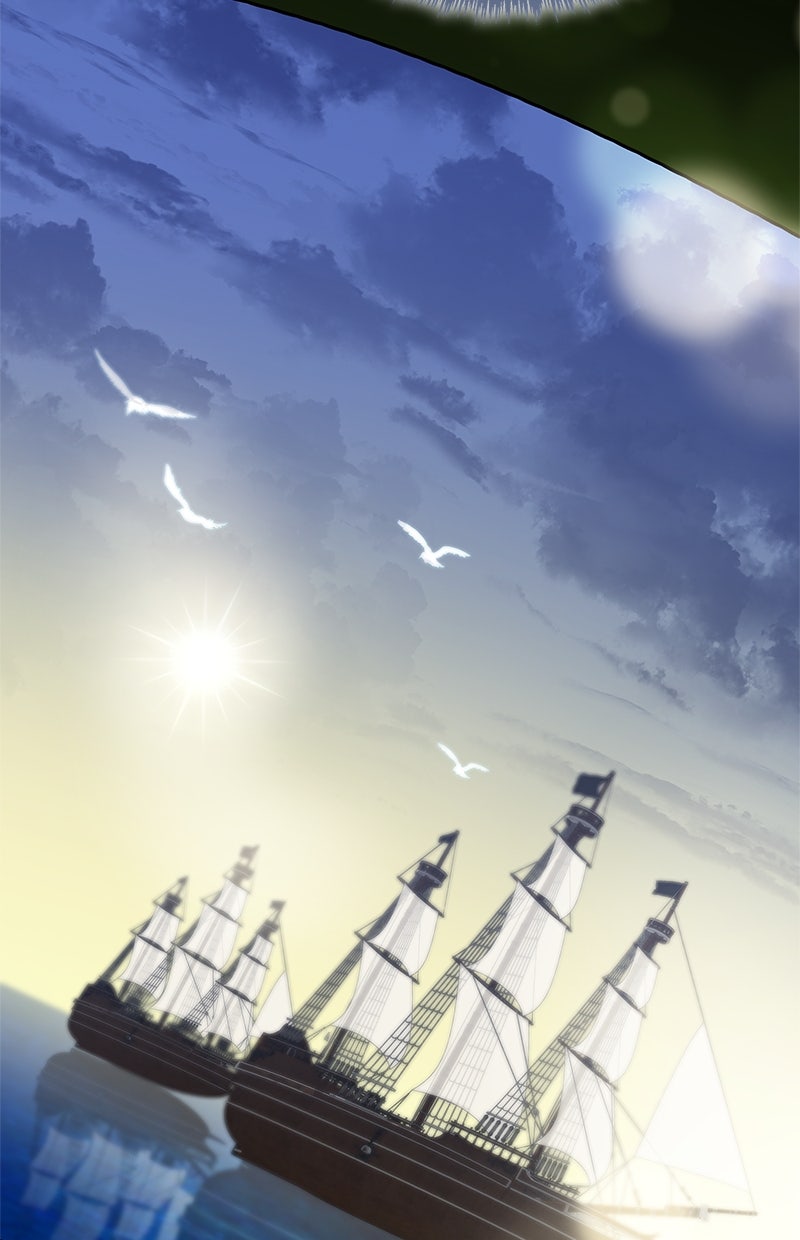 Read I'm the Queen in This Life DE Manga Online