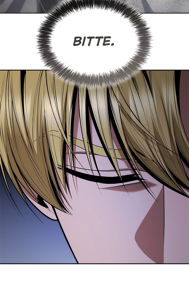 Read I'm the Queen in This Life DE Manga Online