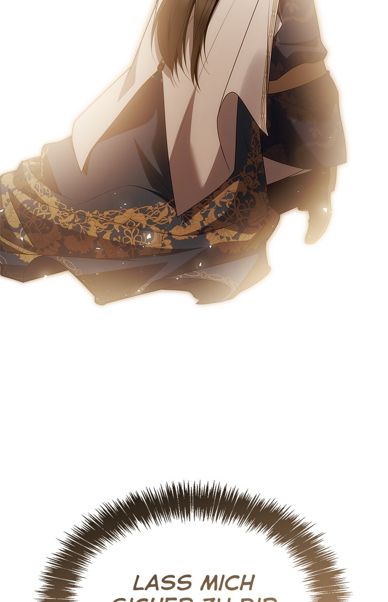 Read I'm the Queen in This Life DE Manga Online