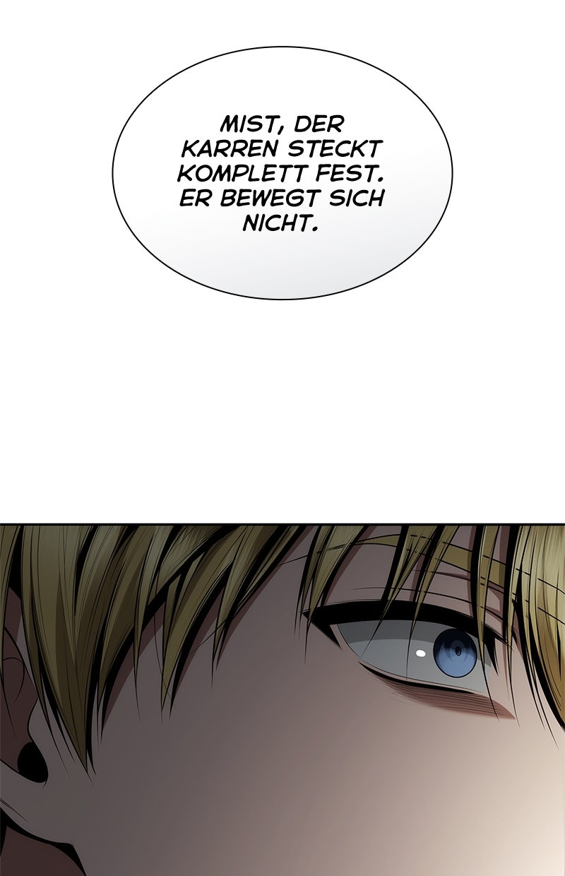 Read I'm the Queen in This Life DE Manga Online