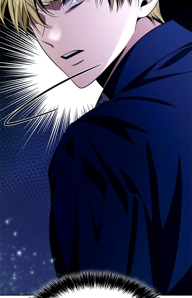 Read I'm the Queen in This Life DE Manga Online