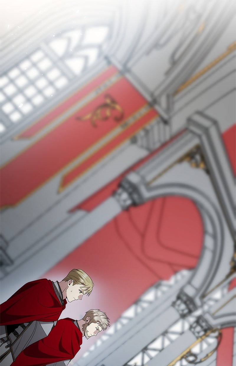 Read I'm the Queen in This Life DE Manga Online