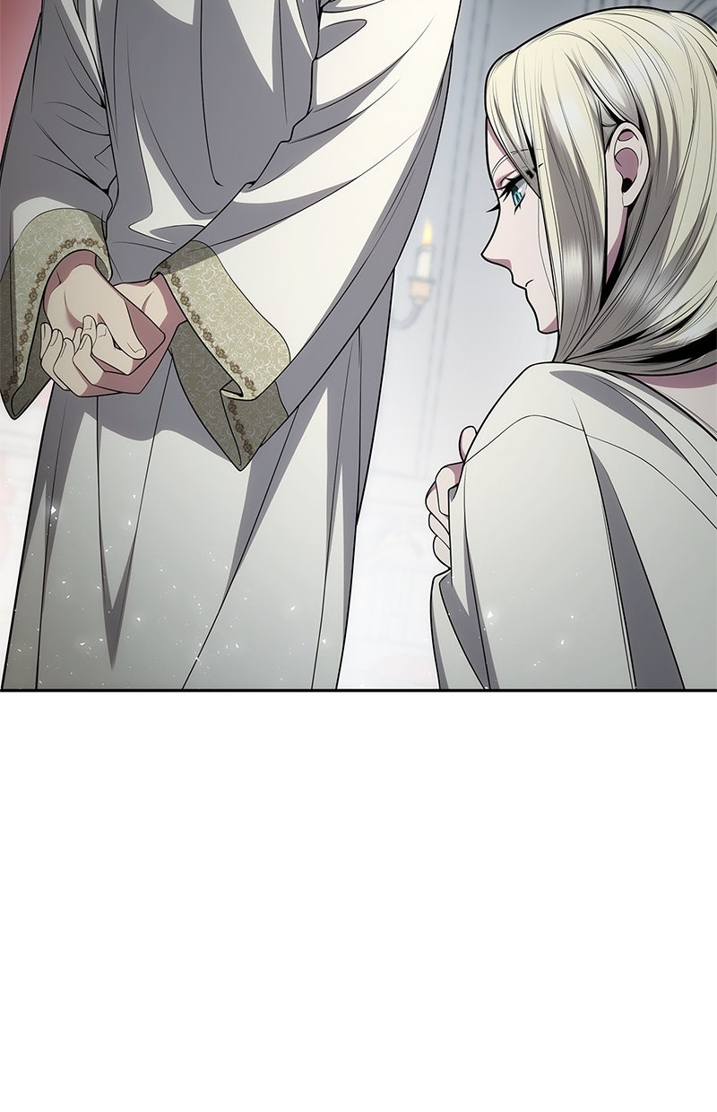 Read I'm the Queen in This Life DE Manga Online