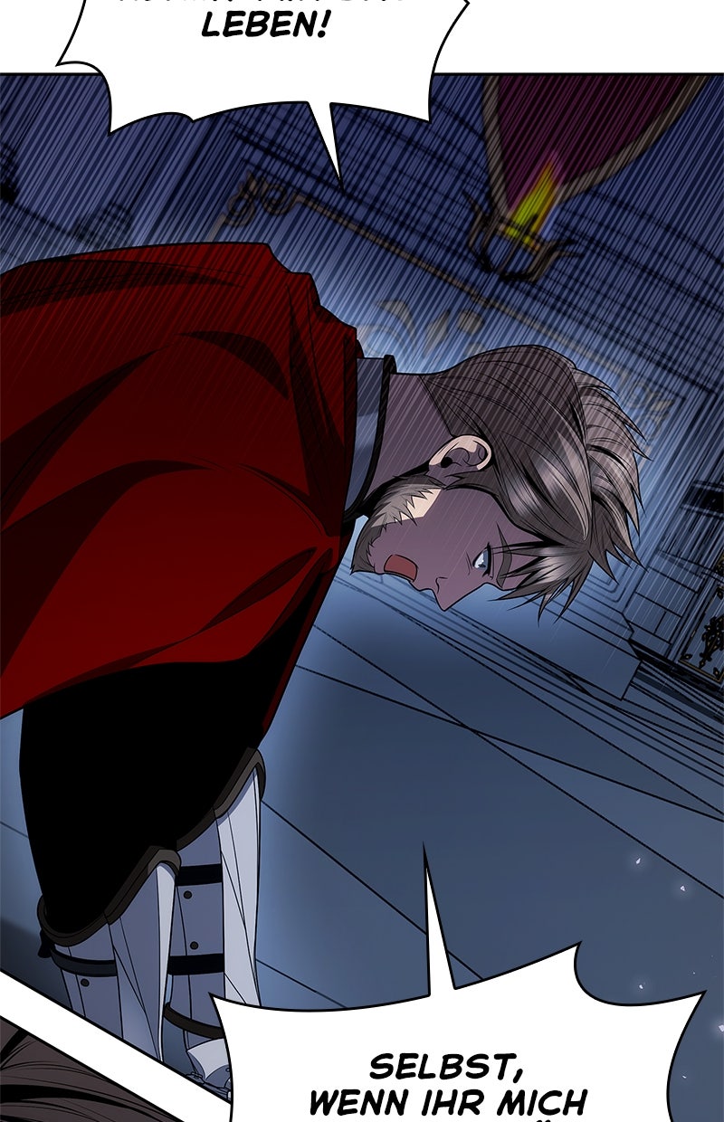 Read I'm the Queen in This Life DE Manga Online