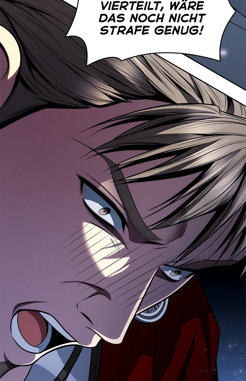 Read I'm the Queen in This Life DE Manga Online