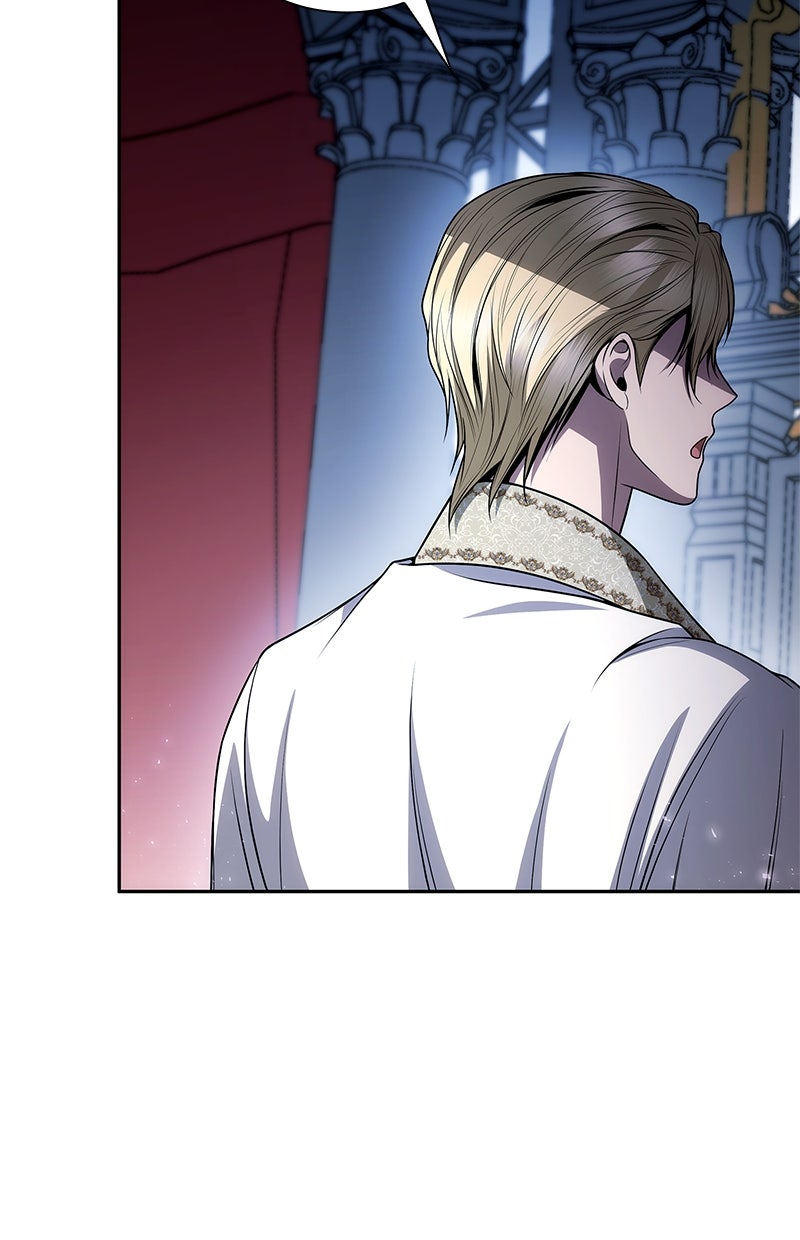 Read I'm the Queen in This Life DE Manga Online