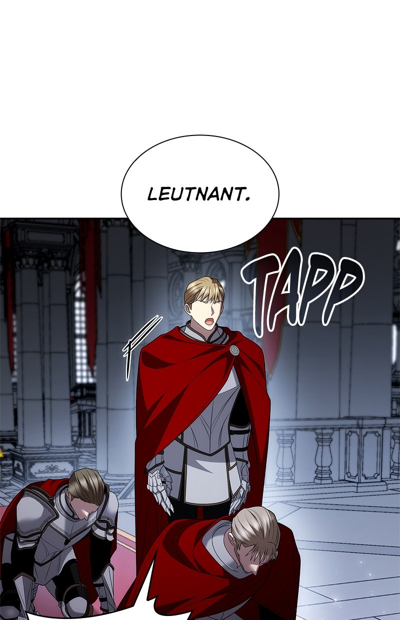 Read I'm the Queen in This Life DE Manga Online