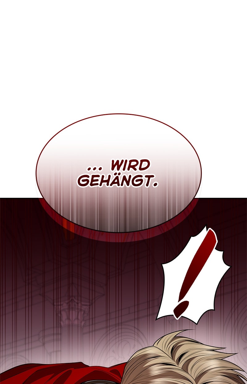 Read I'm the Queen in This Life DE Manga Online