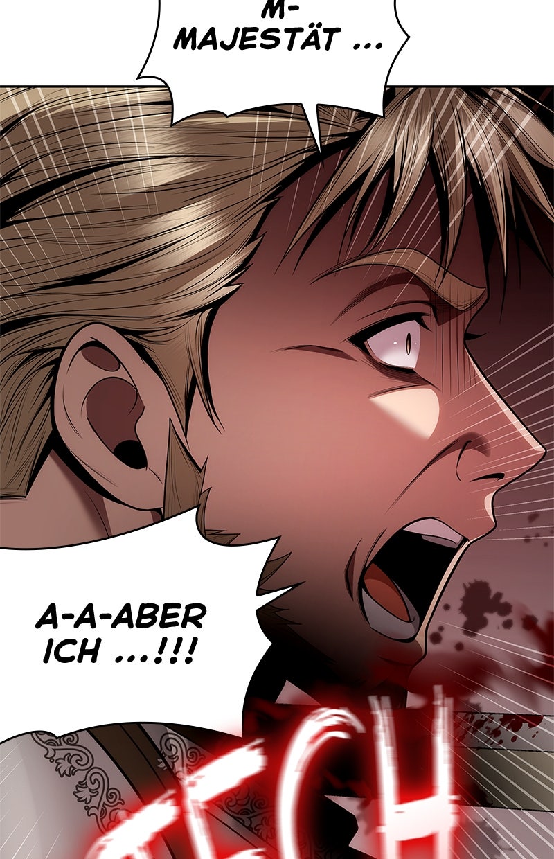 Read I'm the Queen in This Life DE Manga Online