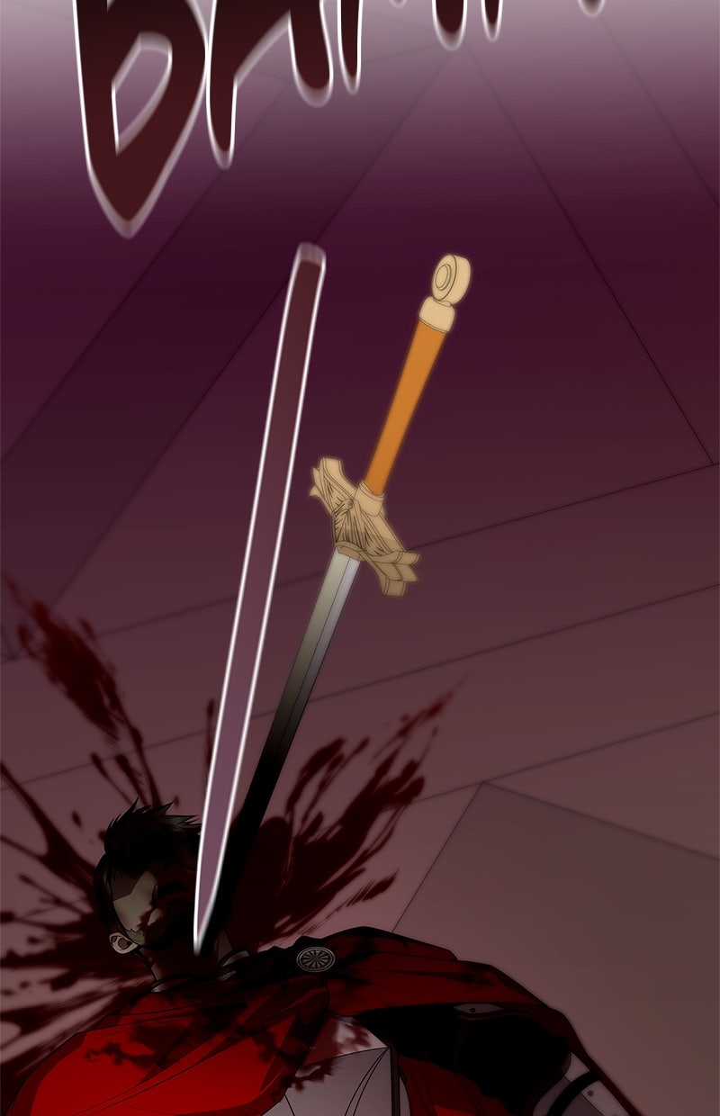 Read I'm the Queen in This Life DE Manga Online