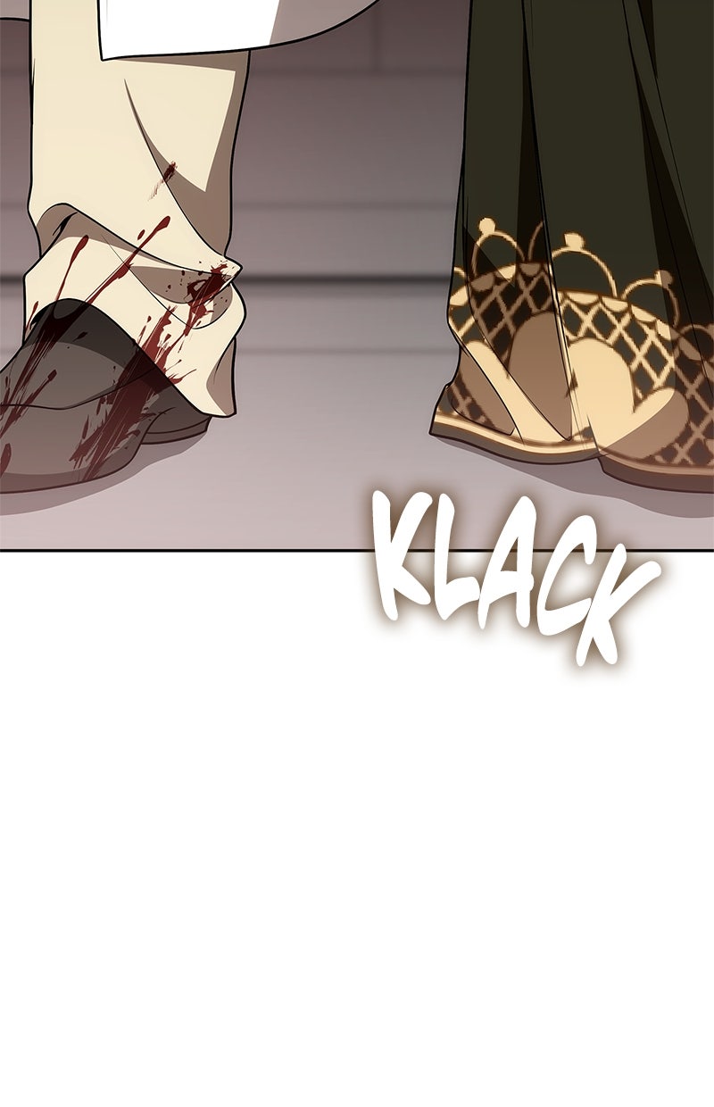 Read I'm the Queen in This Life DE Manga Online