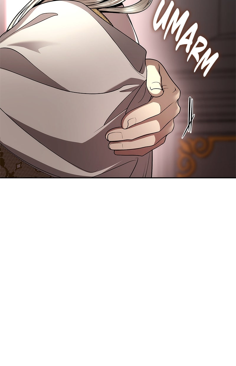 Read I'm the Queen in This Life DE Manga Online