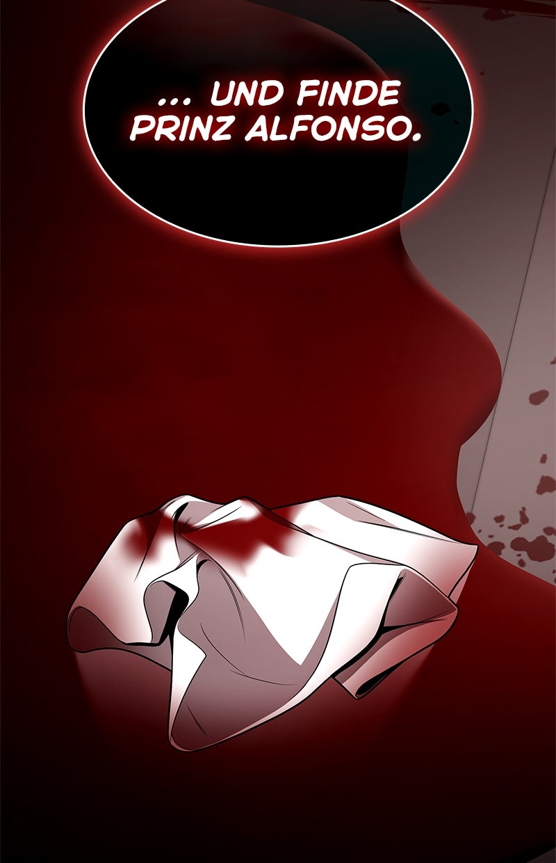 Read I'm the Queen in This Life DE Manga Online