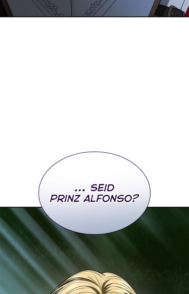 Read I'm the Queen in This Life DE Manga Online