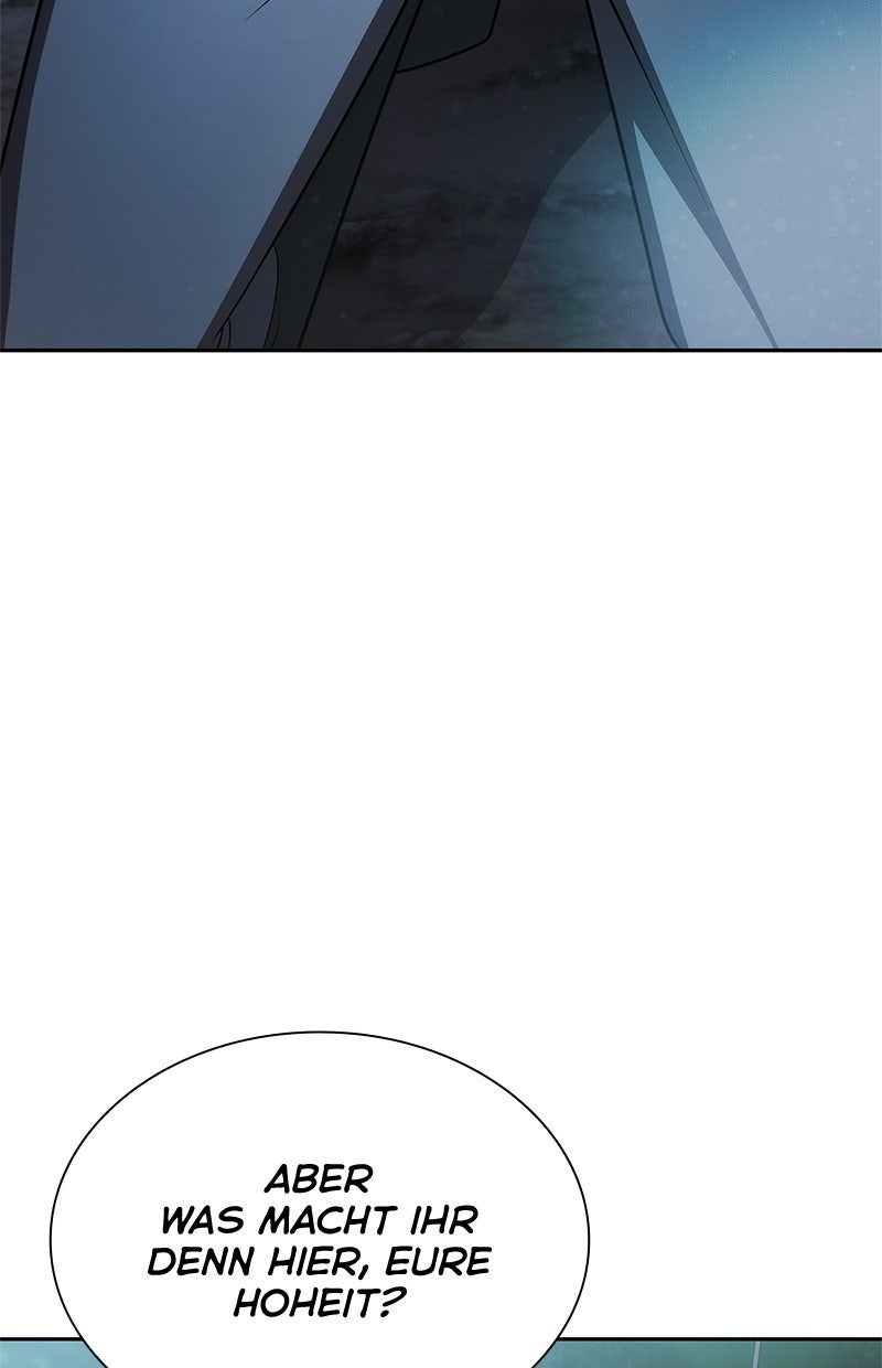 Read I'm the Queen in This Life DE Manga Online