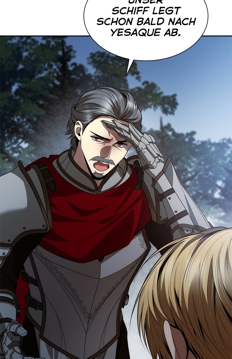 Read I'm the Queen in This Life DE Manga Online