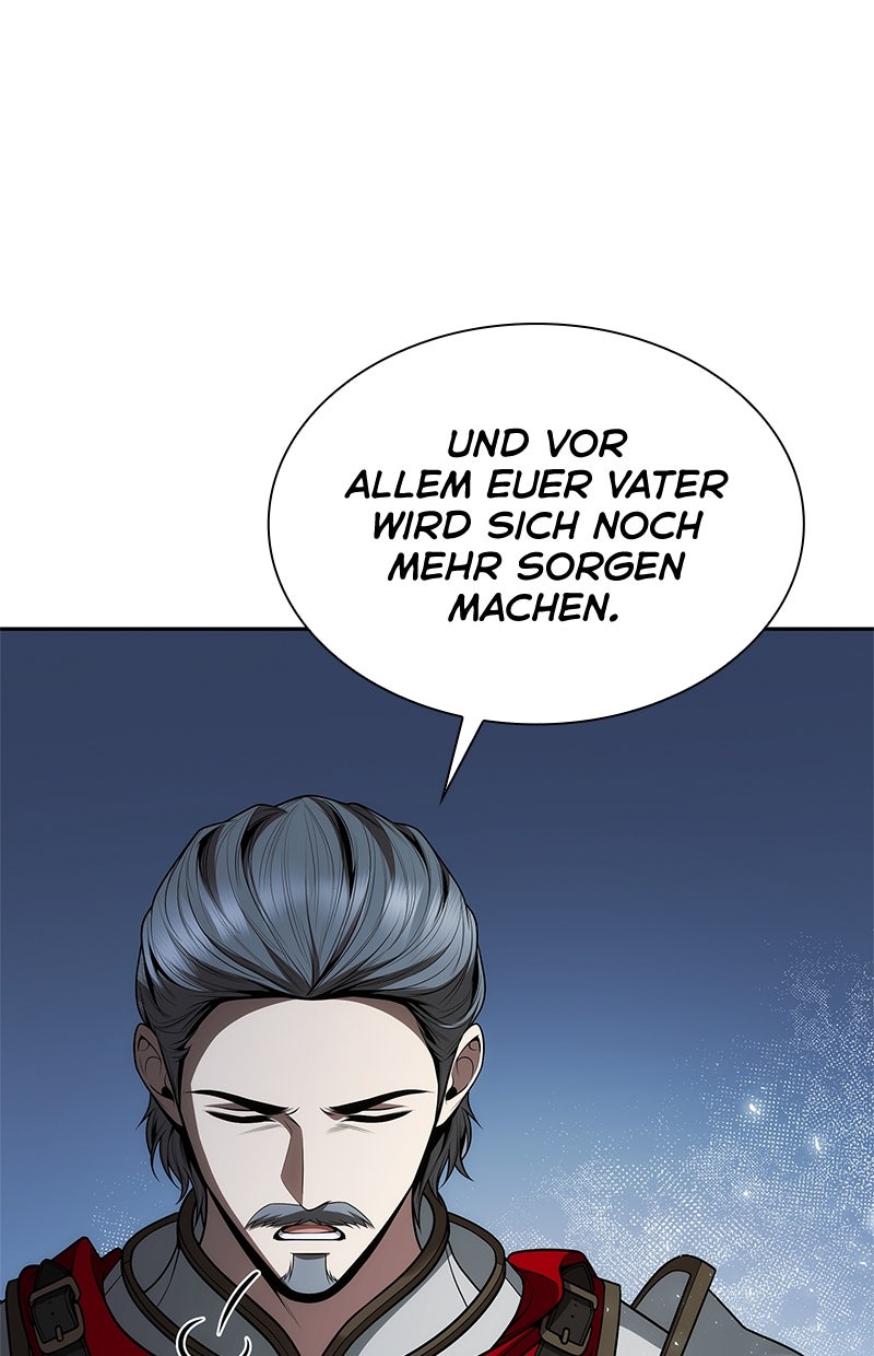 Read I'm the Queen in This Life DE Manga Online