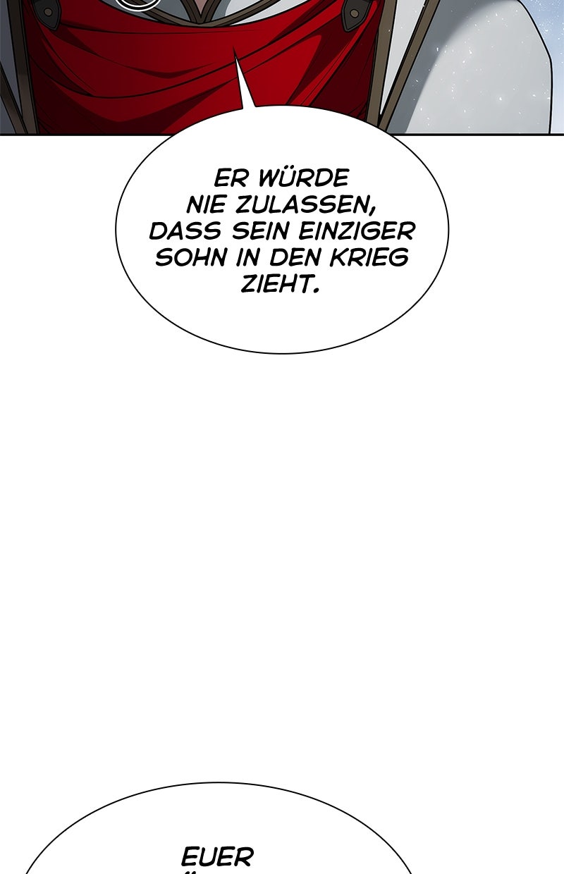 Read I'm the Queen in This Life DE Manga Online