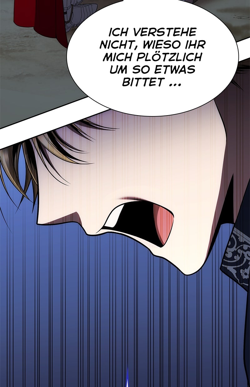 Read I'm the Queen in This Life DE Manga Online