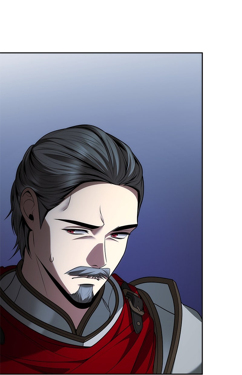 Read I'm the Queen in This Life DE Manga Online