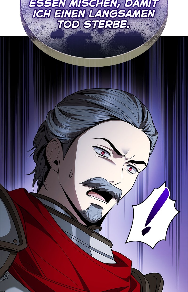 Read I'm the Queen in This Life DE Manga Online