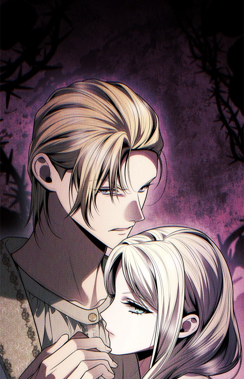 Read I'm the Queen in This Life DE Manga Online