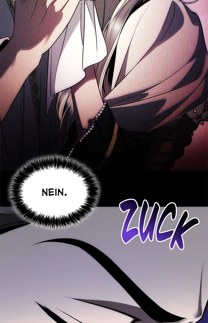 Read I'm the Queen in This Life DE Manga Online