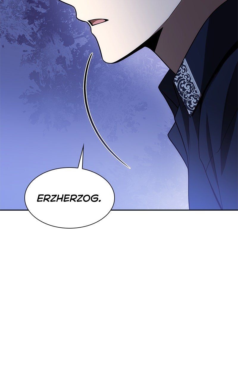 Read I'm the Queen in This Life DE Manga Online