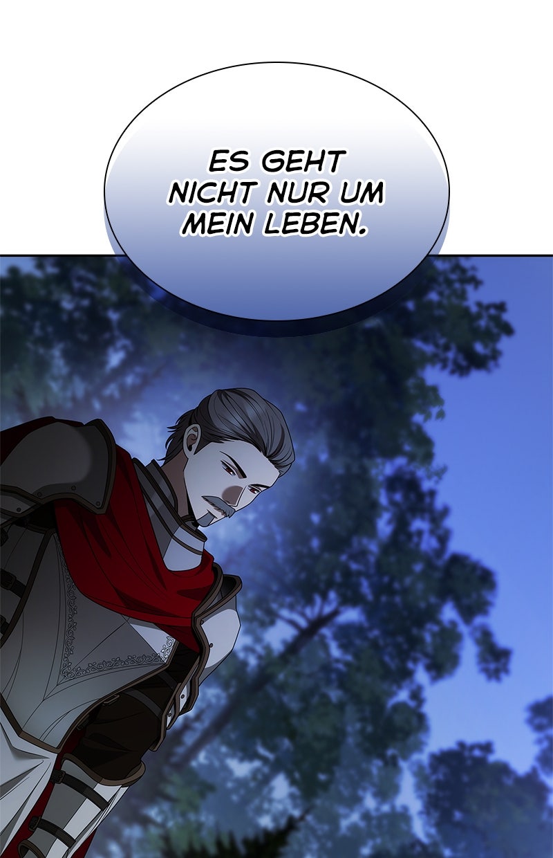 Read I'm the Queen in This Life DE Manga Online