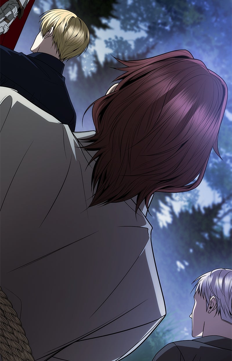 Read I'm the Queen in This Life DE Manga Online