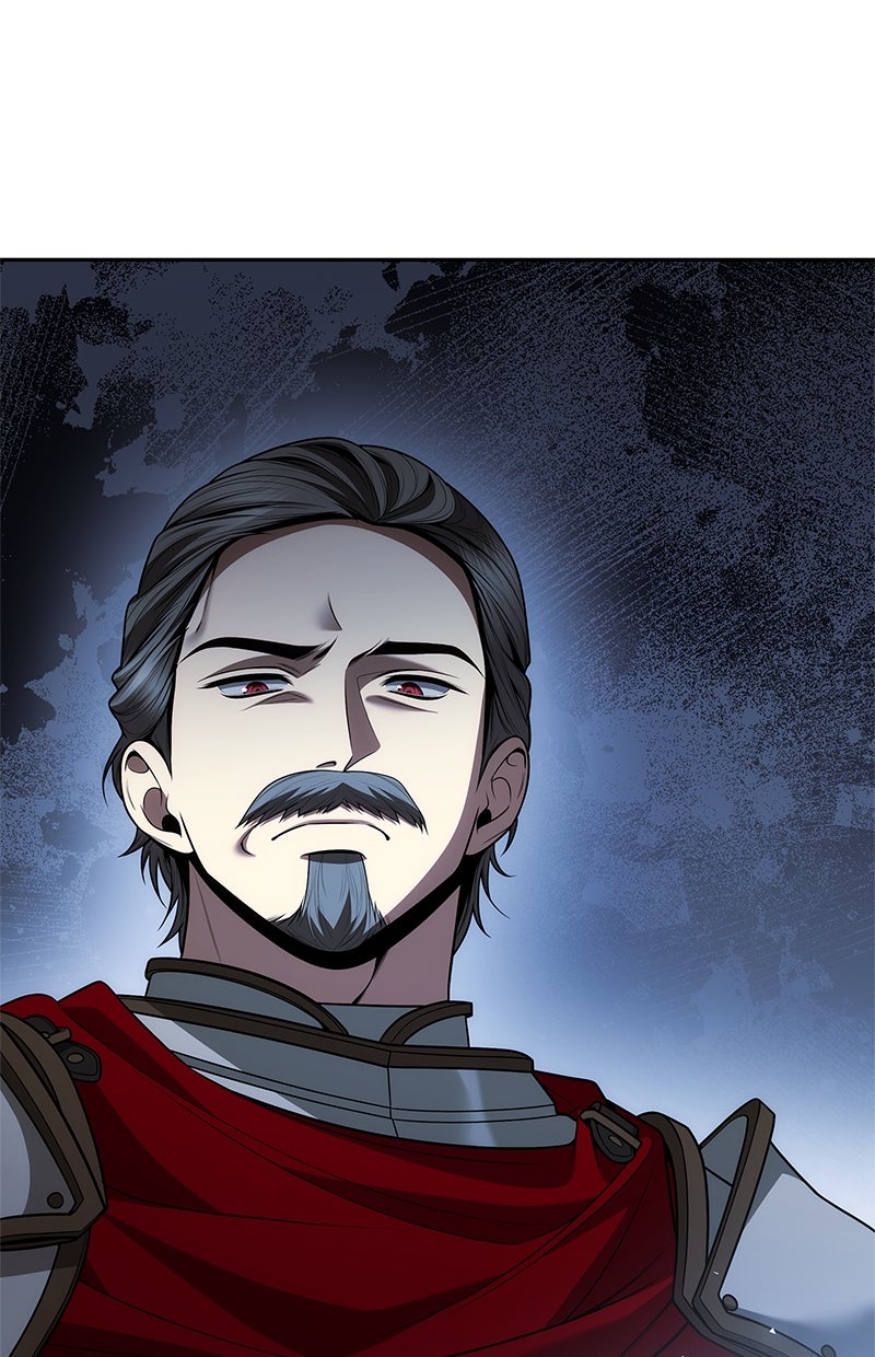 Read I'm the Queen in This Life DE Manga Online