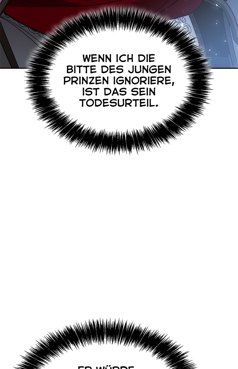 Read I'm the Queen in This Life DE Manga Online