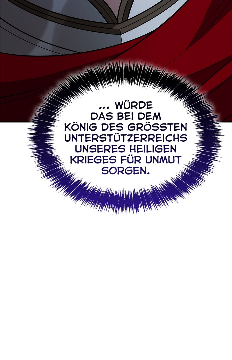 Read I'm the Queen in This Life DE Manga Online