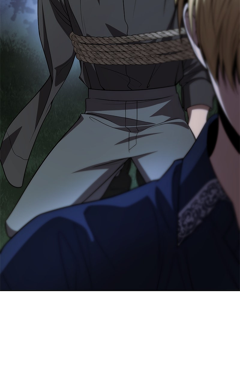 Read I'm the Queen in This Life DE Manga Online