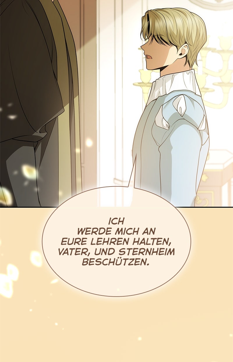 Read I'm the Queen in This Life DE Manga Online