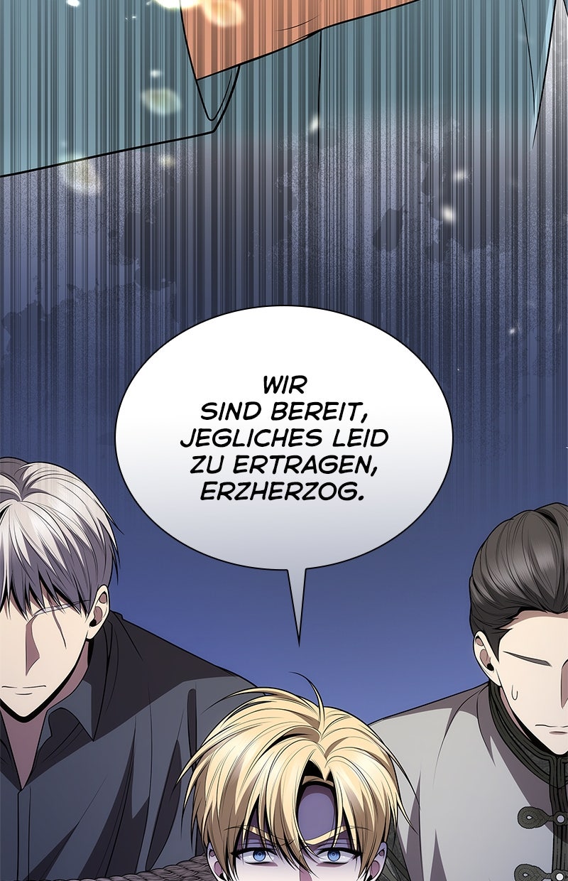 Read I'm the Queen in This Life DE Manga Online