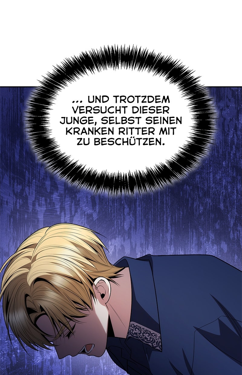 Read I'm the Queen in This Life DE Manga Online