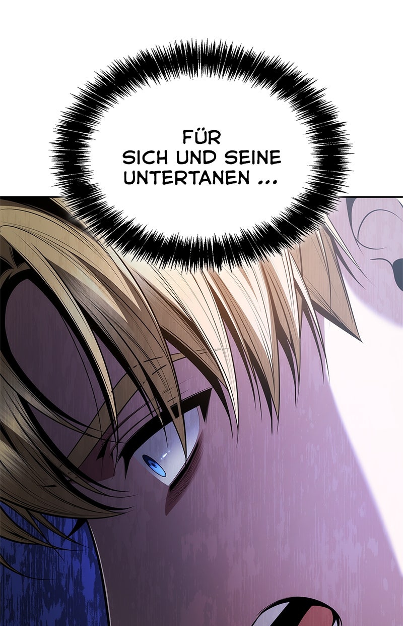 Read I'm the Queen in This Life DE Manga Online