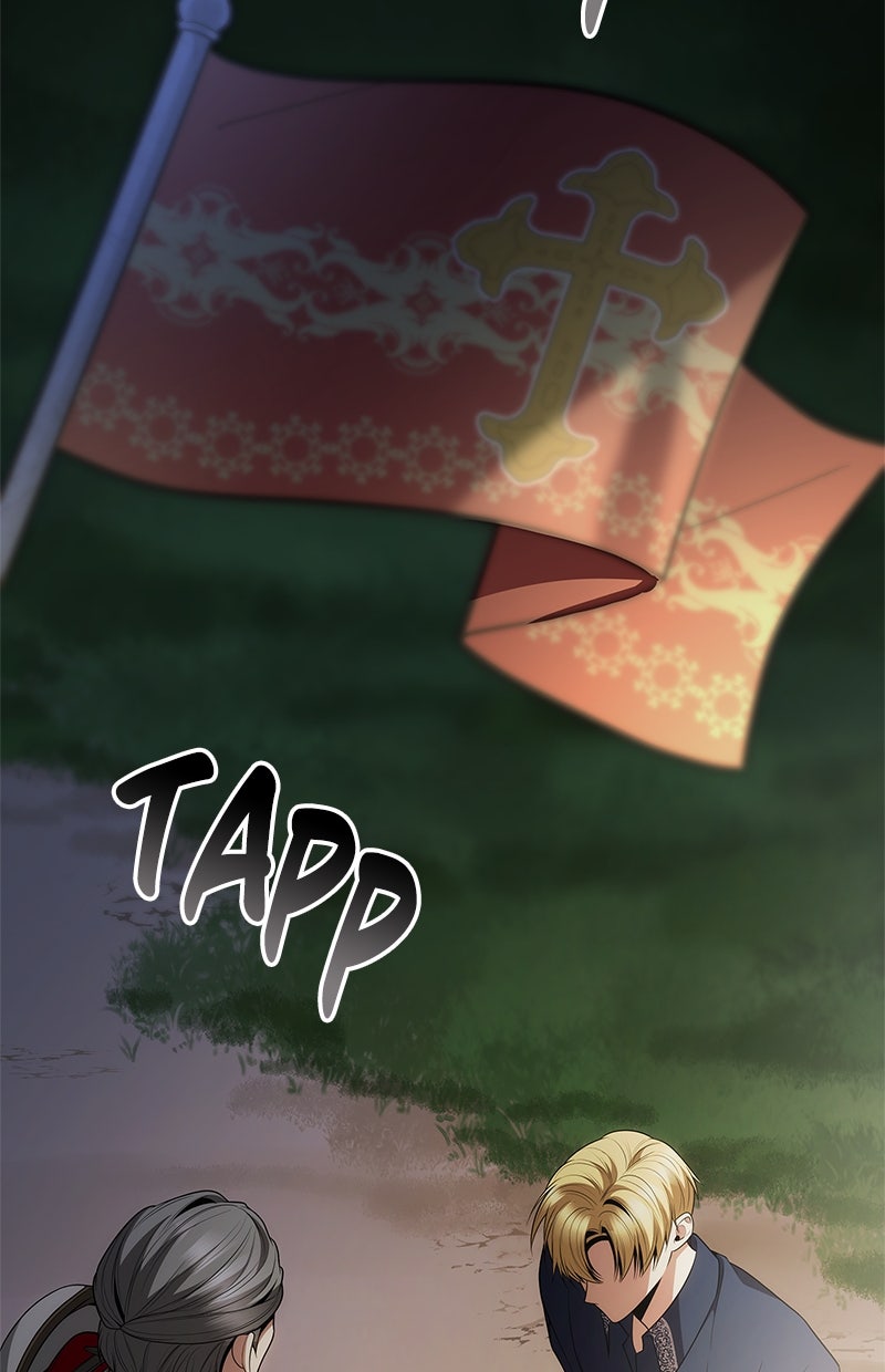 Read I'm the Queen in This Life DE Manga Online