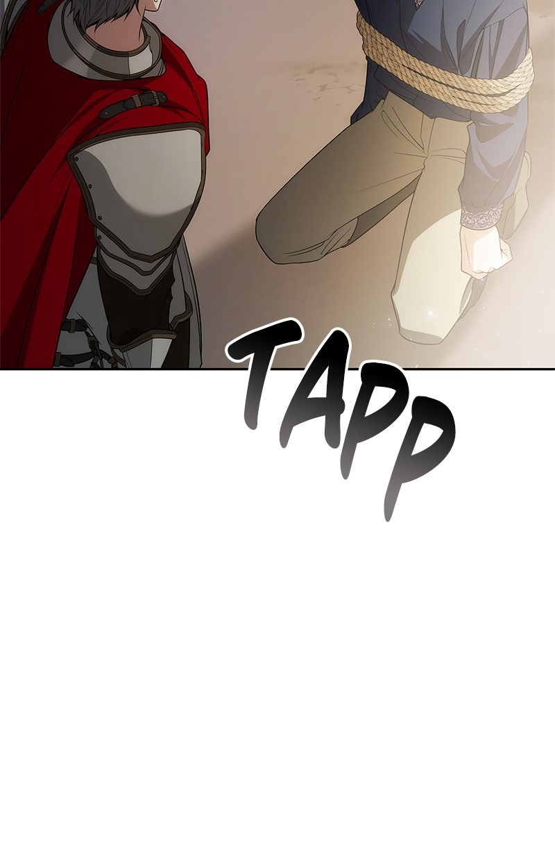 Read I'm the Queen in This Life DE Manga Online