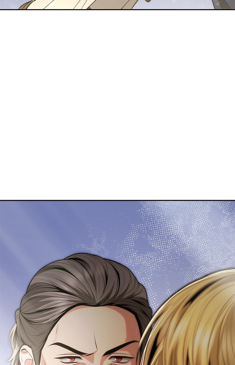 Read I'm the Queen in This Life DE Manga Online